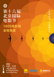 久久综合激情